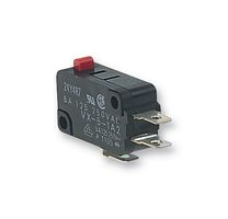 OMRON ELECTRONIC COMPONENTS VX-01-1A2