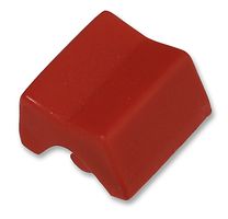 MULTICOMP PRO 3R63 ACTUATOR, RED