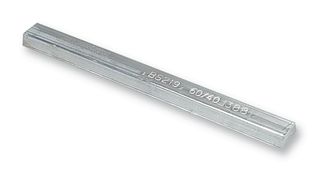 MULTICOMP GMC095 SOLDER BAR, 60/40