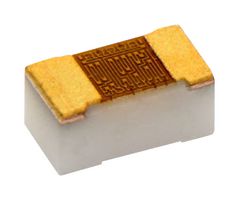 Y4077250R000B9R Vishay Foil Resistors, RESISTOR, 250R, 0.1%