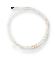 BETATHERM 2.2K3A359I