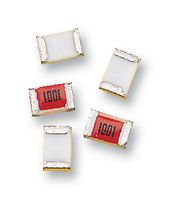 CITEC - TE CONNECTIVITY LT7330003K0JTG
