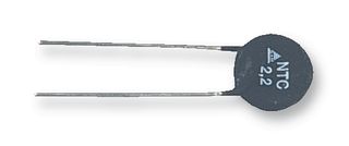 EPCOS B57236S0259M000