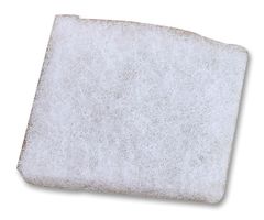 ORION FANS LFG120BF/PK