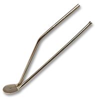 WELLER 54000399 TIP, SMOOTHING