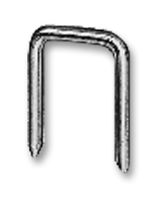 HARWIN D3082F05 TRACK PIN, PCB, 0.4" ROHS COMPLIANT: YES