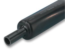 RAYCHEM - TE CONNECTIVITY BSTS-27X4