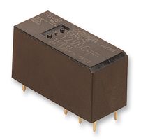OMRON ELECTRONIC COMPONENTS G2RL-1E DC12