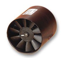 MICRONEL D601T-012KA-3