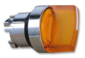 SCHNEIDER ELECTRIC ZB4BK1253