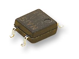 TAIWAN SEMICONDUCTOR DBLS203G