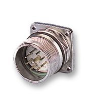 LAPP 72000010 SOCKET, PANEL