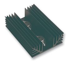 ABL HEATSINKS 520AB1000MB(T03) HEAT SINK