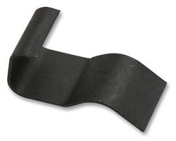 BOYD 4525 HEAT SINK CLIP