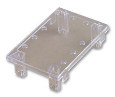 SENSATA/CRYDOM KS300 COVER, SSR, 3 PHASE