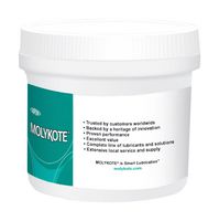 MOLYKOTE MOLYKOTE HP-500, 500G
