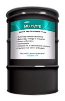 MOLYKOTE MOLYKOTE MULTILUB, 100G
