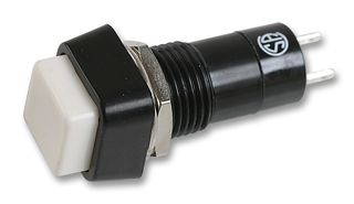 MULTICOMP PRO R13-23A-05-BW