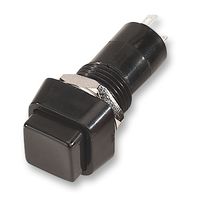 MULTICOMP PRO R13-23B-05-BB