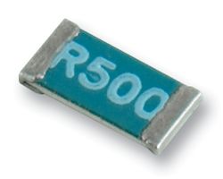 TT ELECTRONICS / WELWYN LRF2512-R02FW