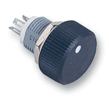 VISHAY P16NM473MAB15