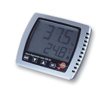 TESTO 608-H1