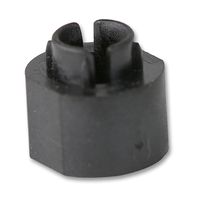 MULTIMEC 2S09-07.0 EXTENDER, 7MM
