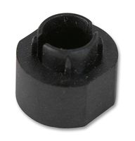 MULTIMEC 2S09-06.0 EXTENDER, 6MM