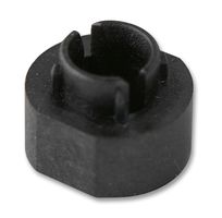 MULTIMEC 2S09-05.0 EXTENDER, 5MM