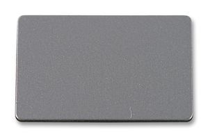 EATON MOELLER M22-XST