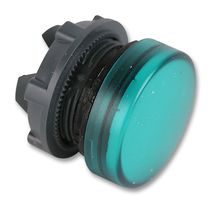 SCHNEIDER ELECTRIC ZB5AV033