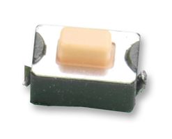 MULTICOMP PRO MP-DTSM-32S-V-T/R