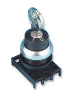 EATON MOELLER M22-WRS+M22-A