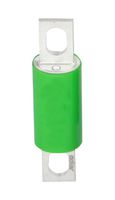 MULTICOMP PRO MP012355 FUSE, AUTOMOTIVE, 80A, 1K VDC