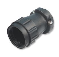 ITT CANNON TR18ASR1N