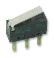PANASONIC AV4624