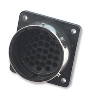 ITT CANNON TR2448RMS1NB