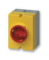 IMO PRECISION CONTROLS PE69-4032