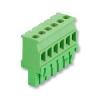 CAMDENBOSS CTB92VG/8R