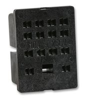 AMP - TE CONNECTIVITY 3-1415043-1