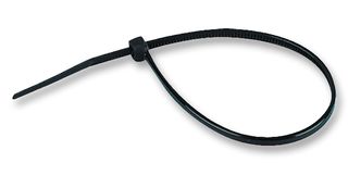 PRO POWER 80X2.5MMBLK