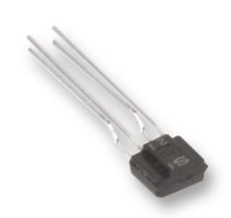 SHARP IS471FE