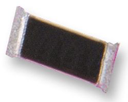 TT ELECTRONICS / WELWYN PCF0805R-4K75BI