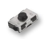 C&K COMPONENTS KSR251G LFS