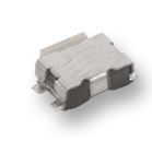 C&K COMPONENTS KMS221G LFS SWITCH, SPST, 0.05A, 32VDC, SMD
