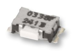 C&K COMPONENTS KSS231G LFS