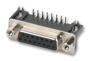 MULTICOMP PRO 5504F1-25S-02A-03