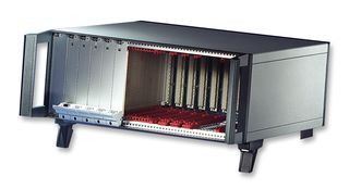 NVENT SCHROFF 24572-005