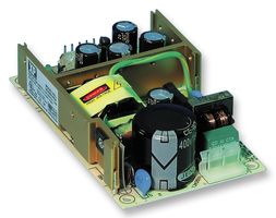 XP POWER SDS60UT07