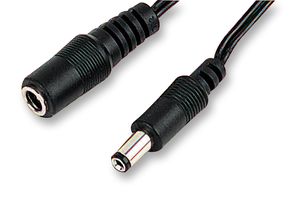 PRO ELEC JR8307-5M